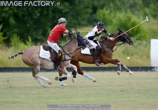 2014-06-15 Milano Polo Club - Coppa Rotary